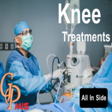            Orthopedics 2500 USD